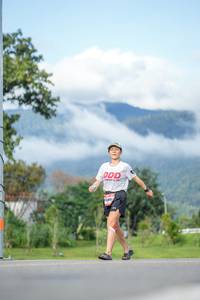 BIB: 
                            <button type="button" onclick="openModal(26538495)" class="btn btn-primary btn-sm float-right btn-popup" data-toggle="modal" data-target=".modal-high-quality">
                        <i class="fas fa-shopping-cart"></i> Add to Cart
                    </button>
                                            <button type="button" onclick="isThisMe(26538495, true)" class="btn btn-success btn-sm float-right btn-popup btn-isme hidden" data-toggle="tooltip" data-placement="bottom" title="นี่คือรูปของคุณใช่ไหม คลิกที่นี่เพื่อเอาเข้าอัลบั้ม">
                        <i class="fas fa-plus"></i> Add to album
                    </button>
                    <button type="button" onclick="isThisMe(26538495, false)" class="btn btn-warning btn-sm float-right btn-popup btn-isnotme hidden">
                        <i class="fas fa-ban"></i> Remove from album
                    </button>